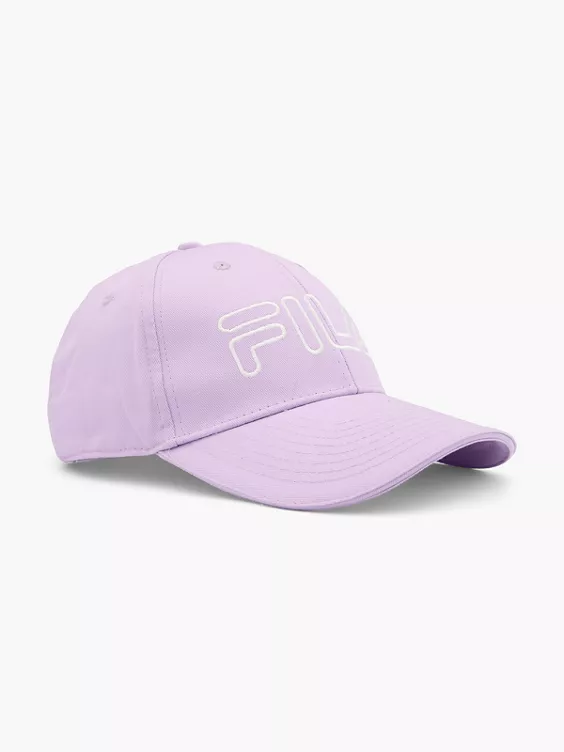 FILA Cap in flieder