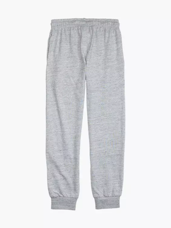 Champion Jogginghose in grau