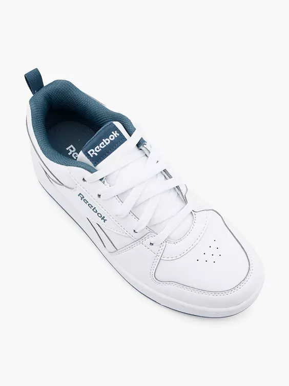 Reebok Sneaker in weiß