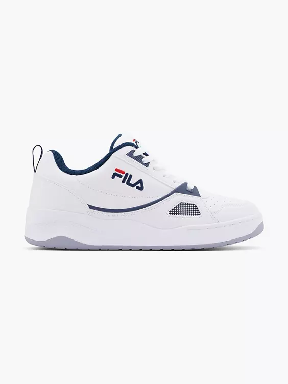 FILA Sneaker in weiß