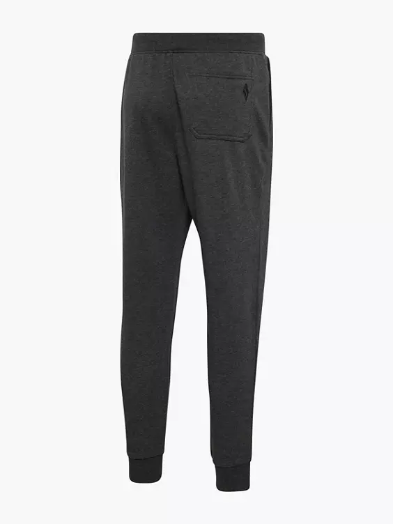 Skechers Jogginghose in dunkelgrau