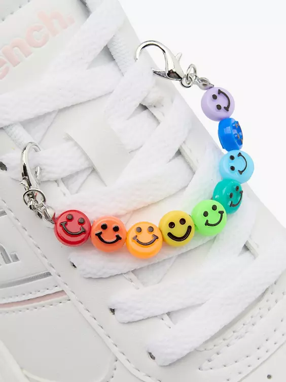 DEICHMANN Style & Go Kette in multicolor