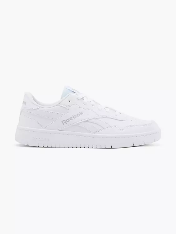 Reebok Sneaker BB 1000 in weiß