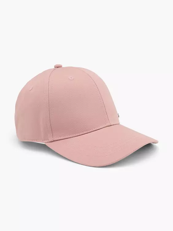 FILA Cap in pink