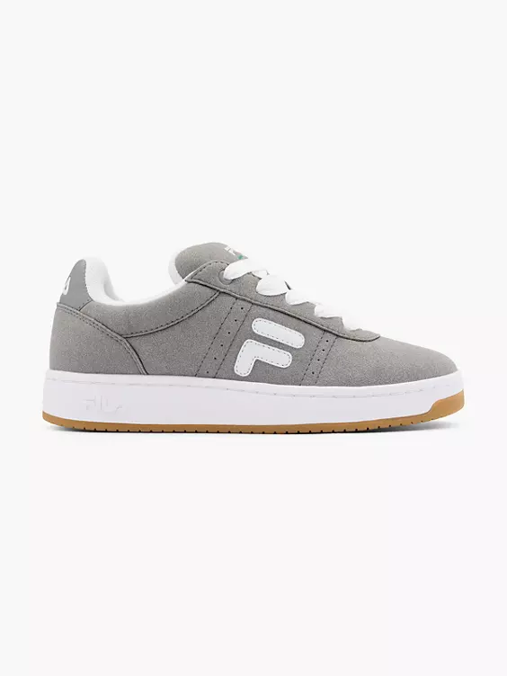 FILA Sneaker in grau