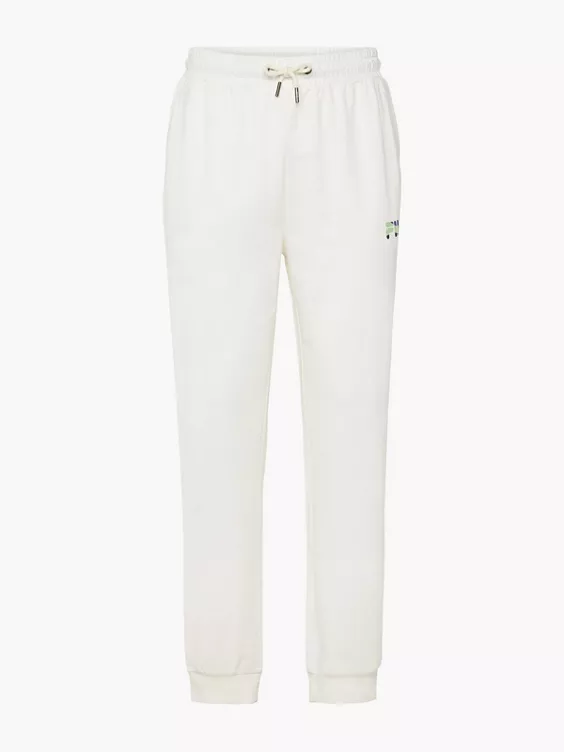 FILA Jogginghose in beige