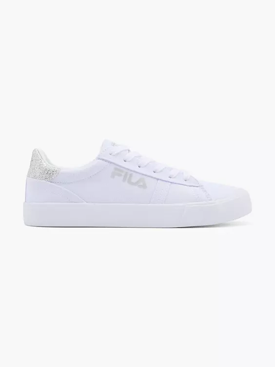 FILA Sneaker in weiß