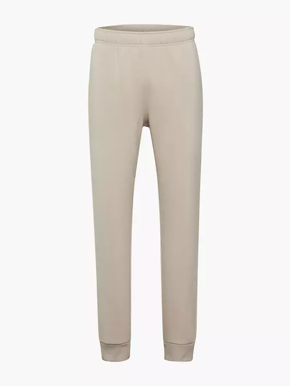 Champion Jogginghose in beige