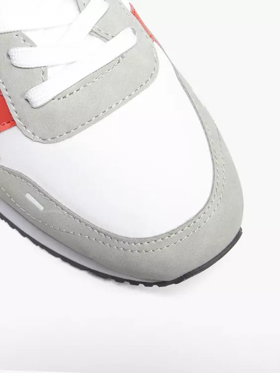 FILA Sneaker in weiß