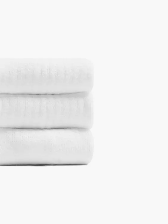Nike 3er Pack Socken in weiß