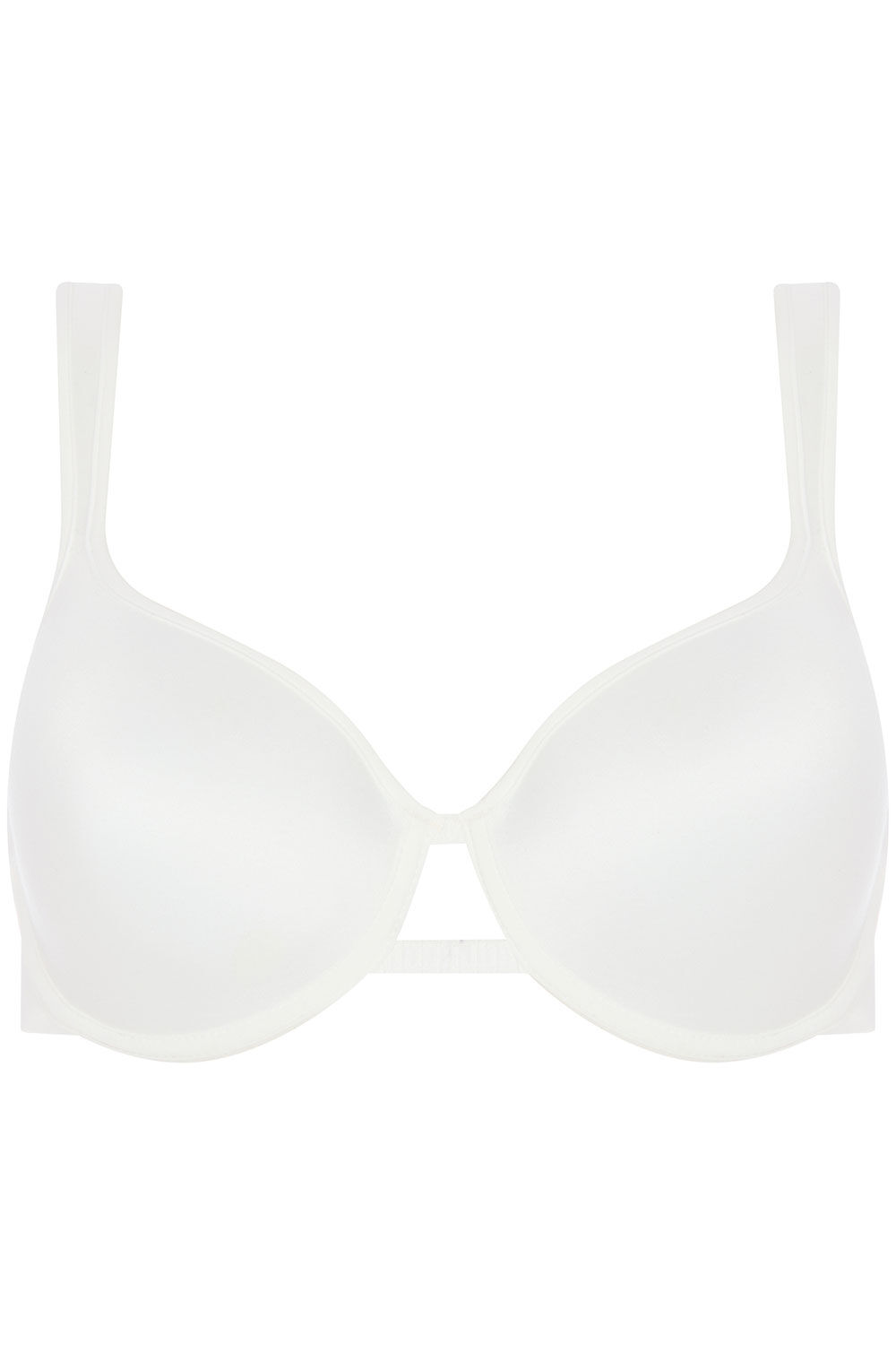Padded Underwired Bra