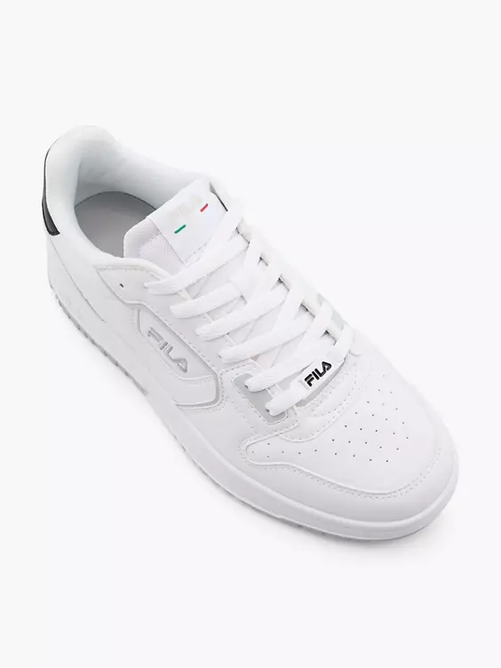 FILA Sneaker in weiß