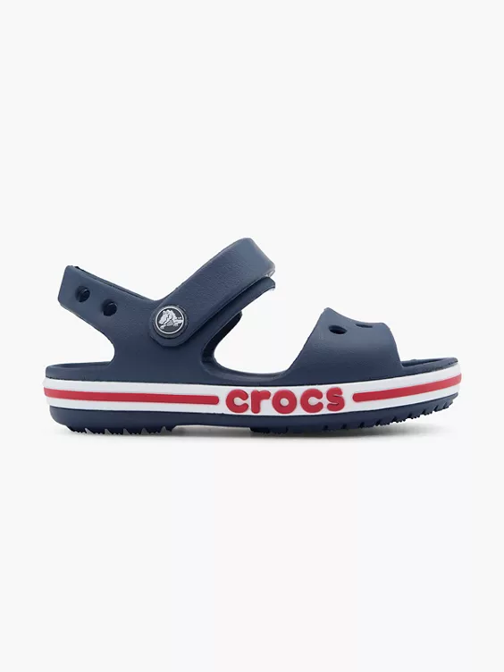 Crocs Crocs in blau