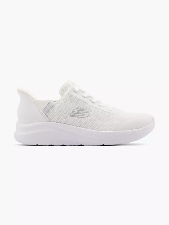 Skechers Sneaker Swift-Fit Contourist in weiß