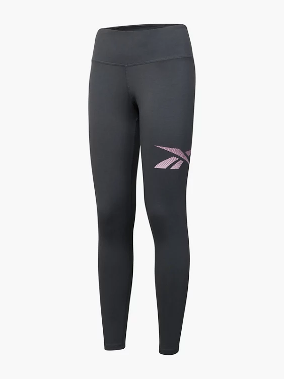 Reebok Tights in grau