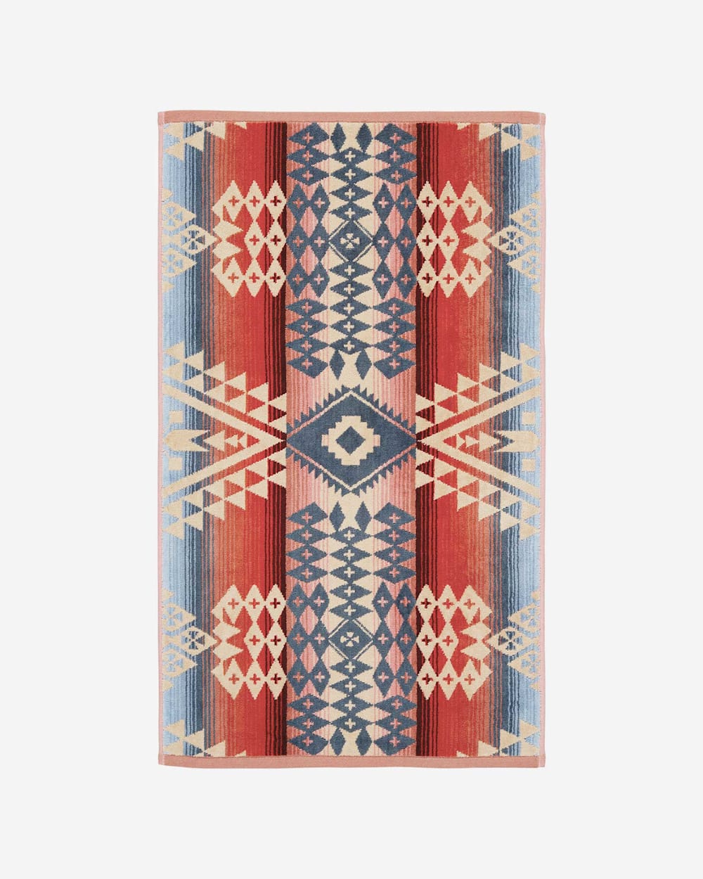 CANYONLANDS TOWEL COLLECTION