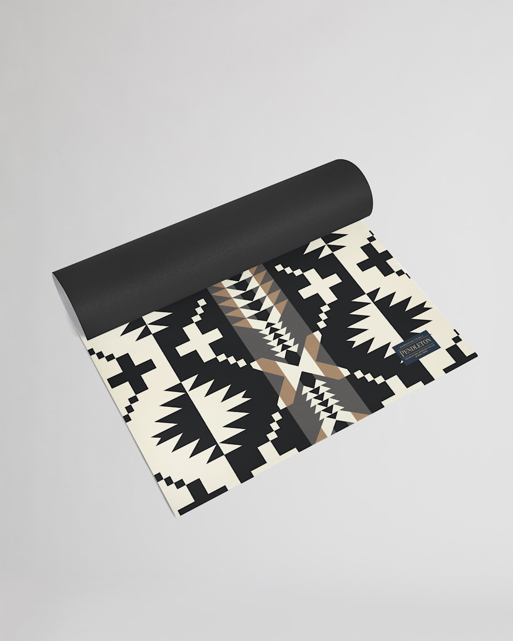 PENDLETON SPIDER ROCK YOGA MAT