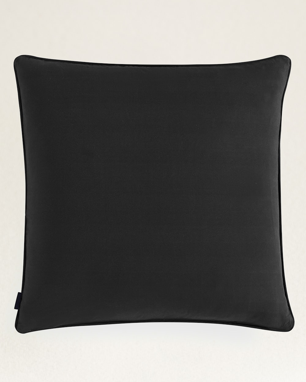 SPIDER ROCK EURO PILLOW