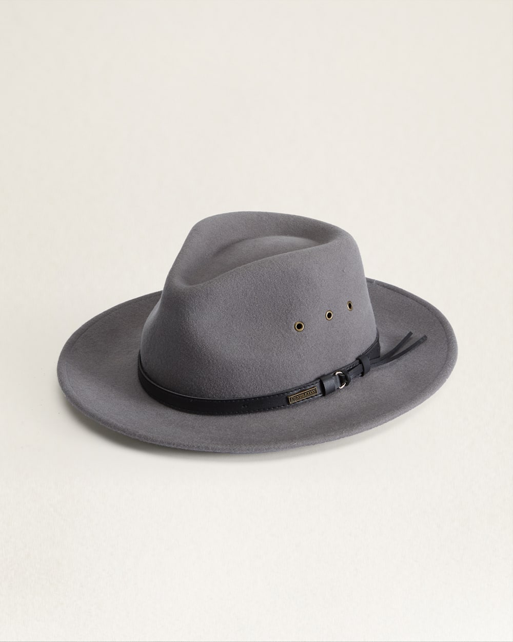 GETAWAY HAT