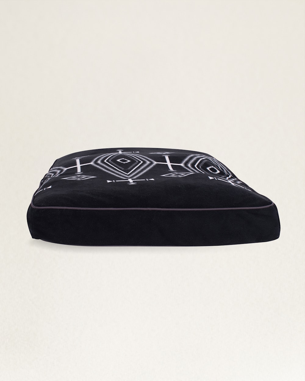 LOS OJOS DOG BED