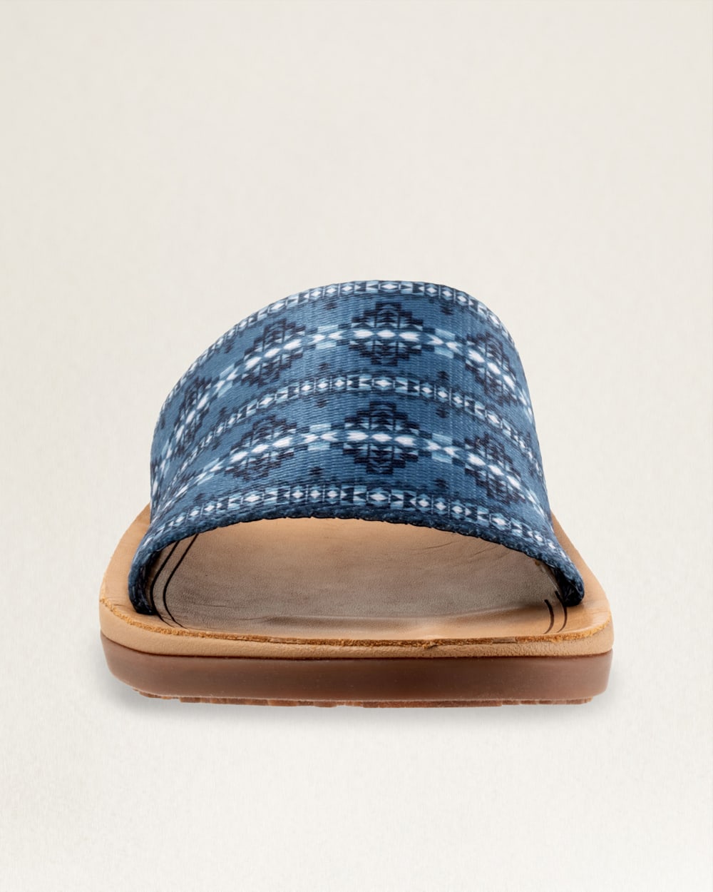 WOMENS DESERT DAWN SLIDE