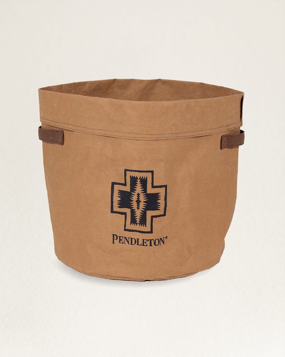 TOY BUCKET