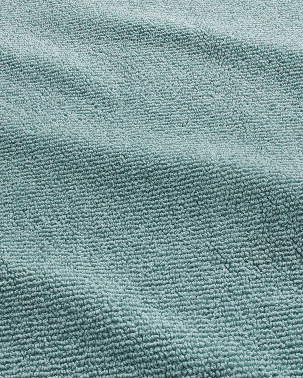 LOS LUNAS TONAL TOWEL COLLECTION
