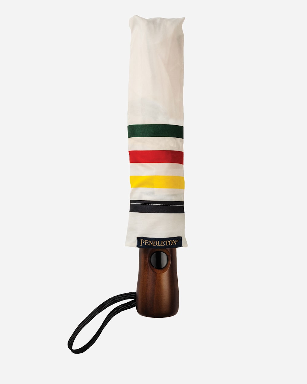 GLACIER PARK UMBRELLA