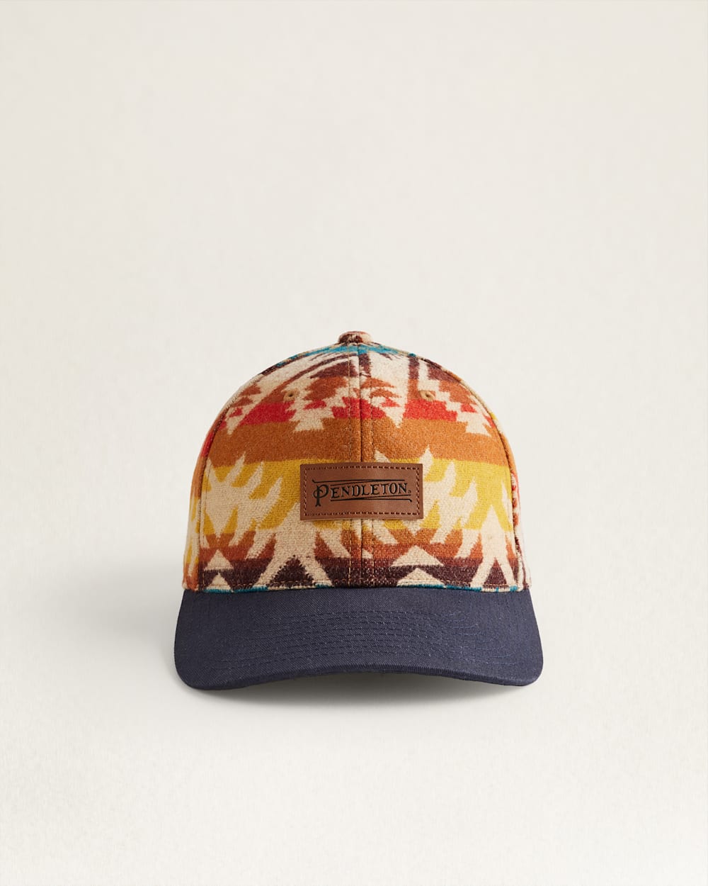 PASCO WOOL HAT