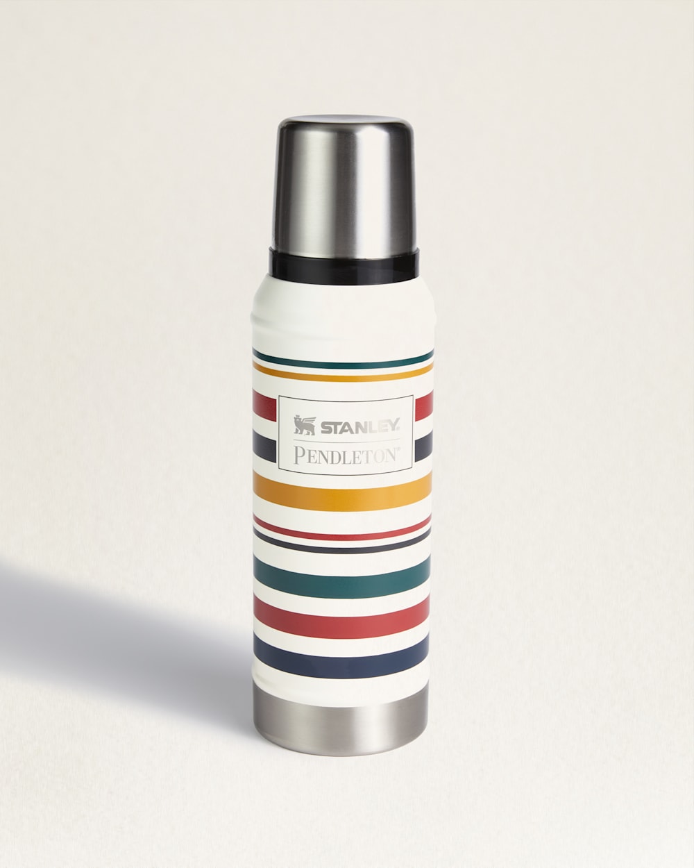 STANLEY CLASSIC INSULATED BOTTLE