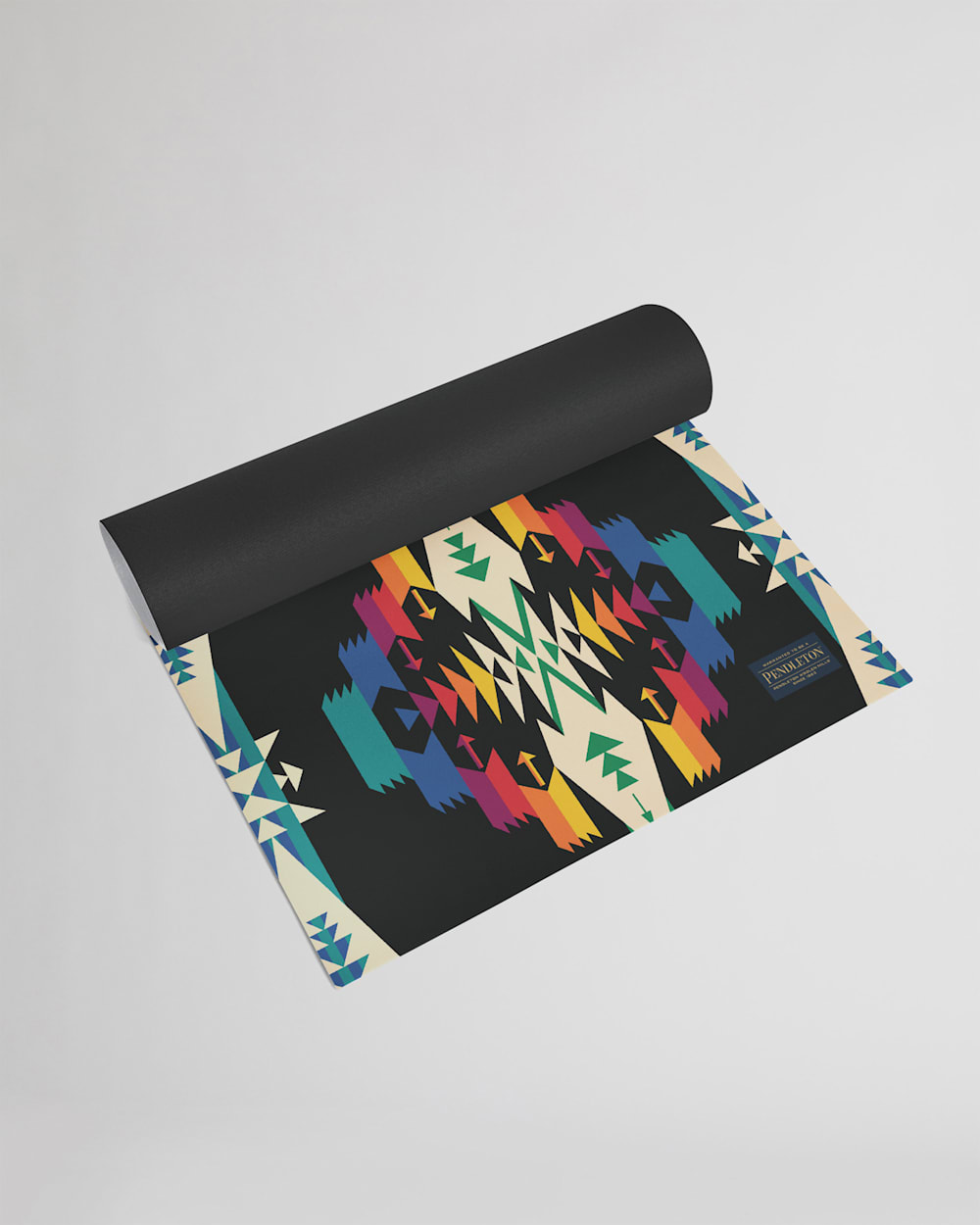 PENDLETON TUCSON YOGA MAT