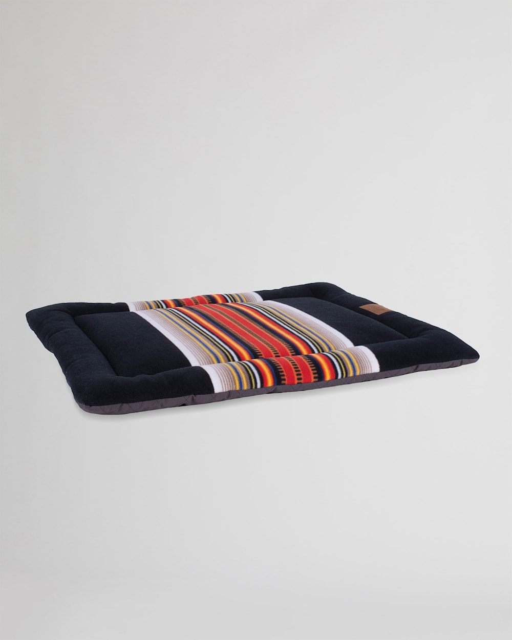 ACADIA NATIONAL PARK DOG COMFORT CUSHION
