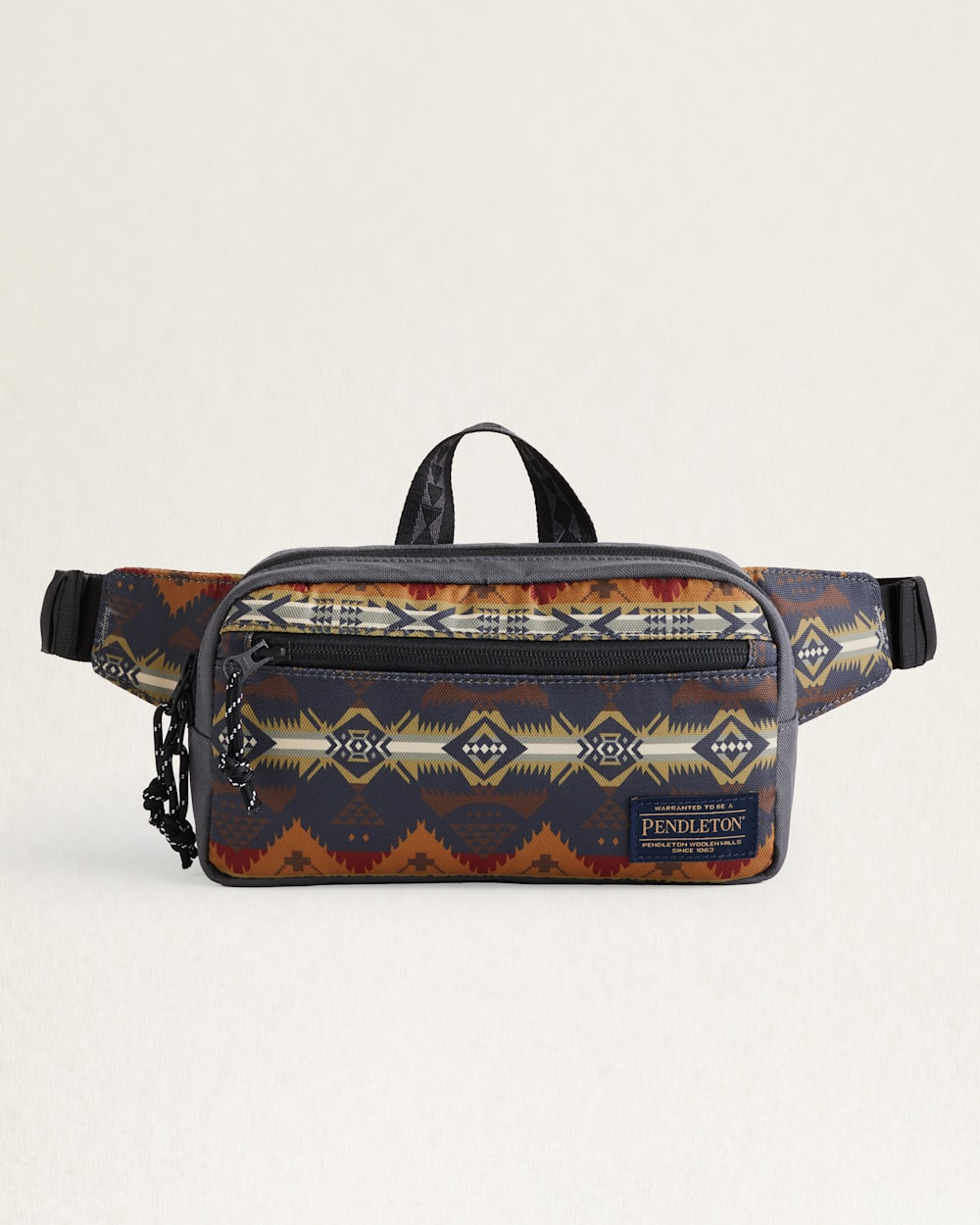 NEHALEM ADVENTURE WAISTPACK