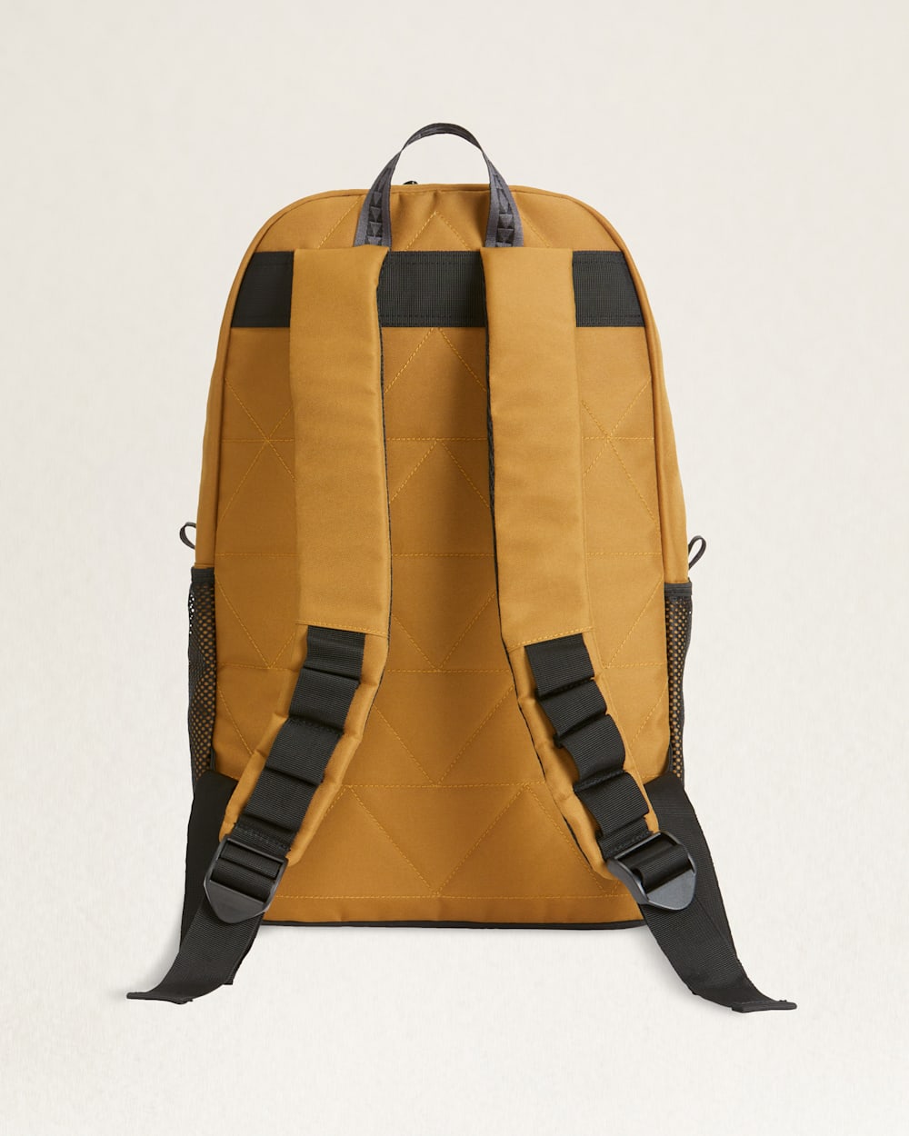 RANCHO ARROYO EXPLORER BACKPACK