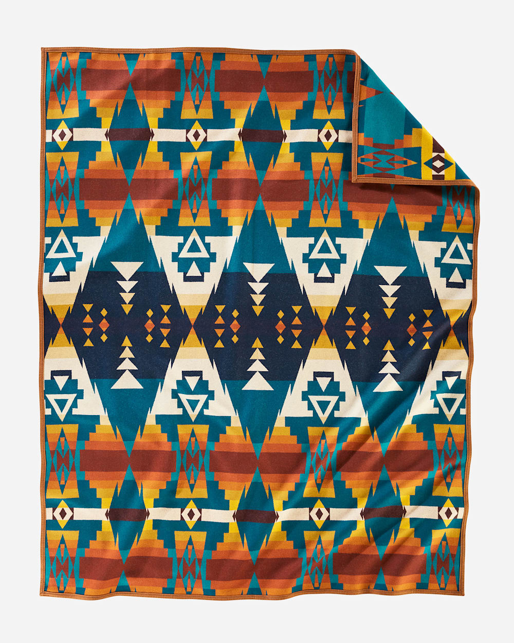SISKIYOU BLANKET