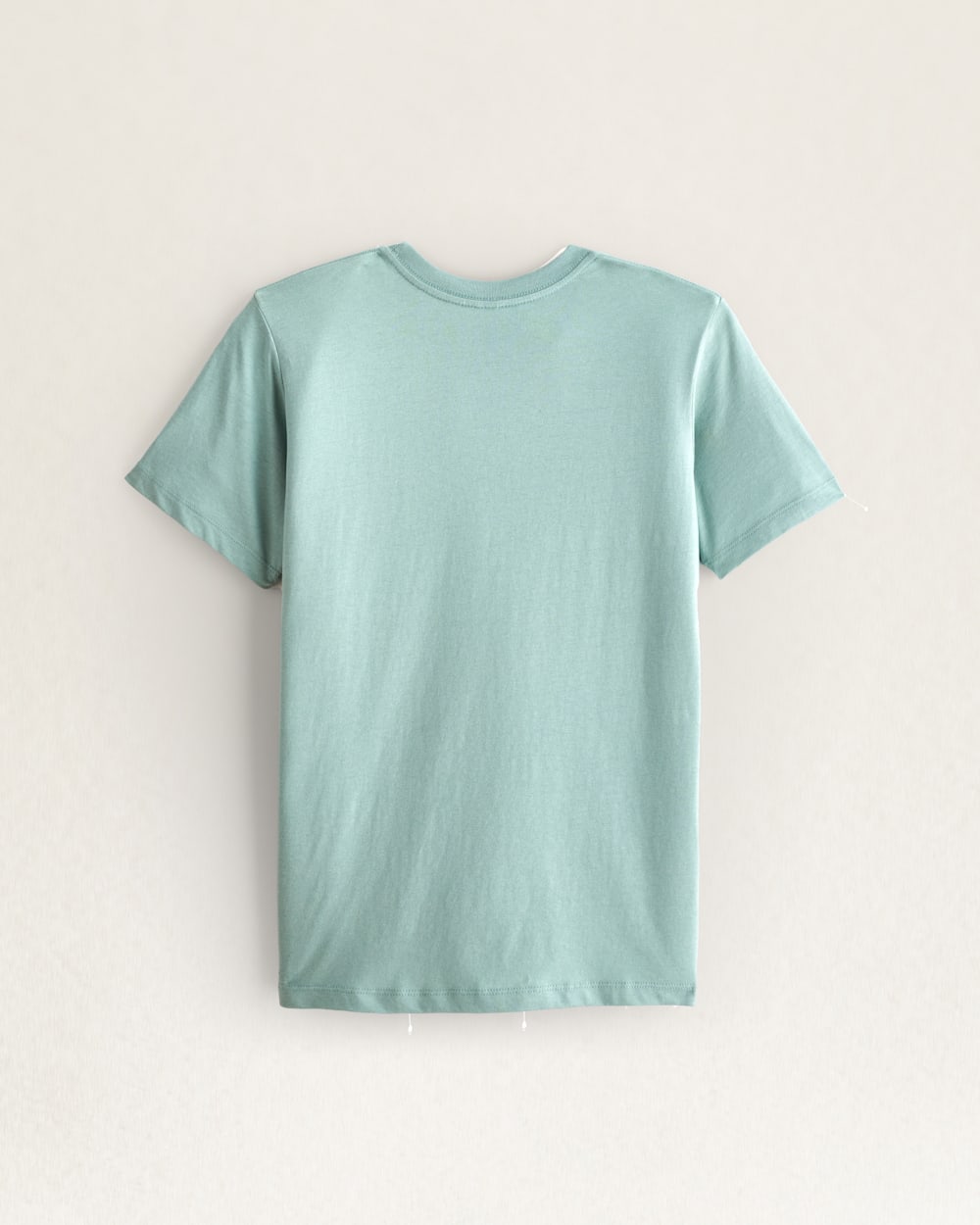 WOMEN'S GRAPHIC TEE