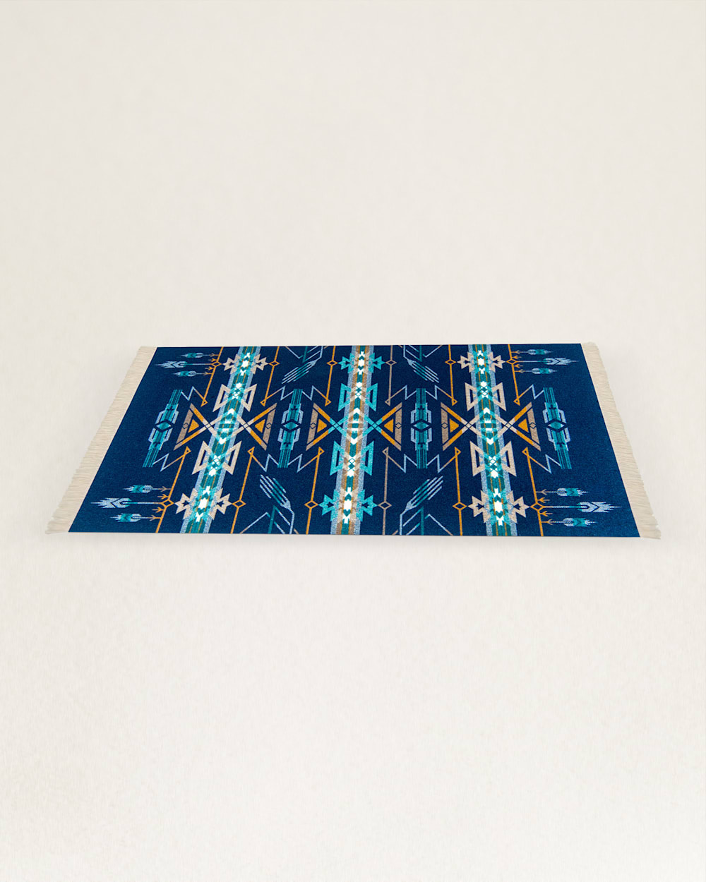 STAR WATCHERS PLACE RUG