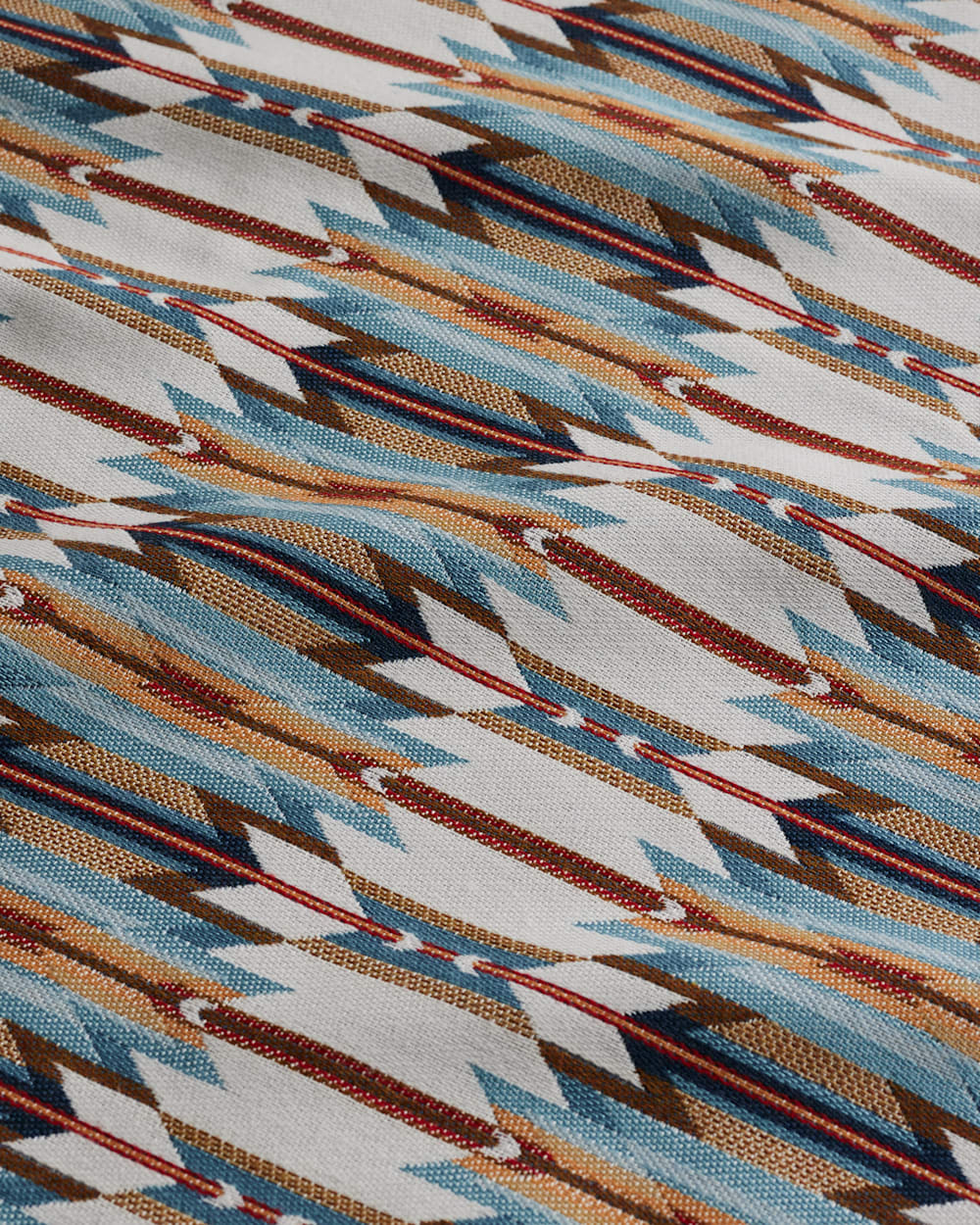 SUNBRELLA WYETH TRAIL FABRIC