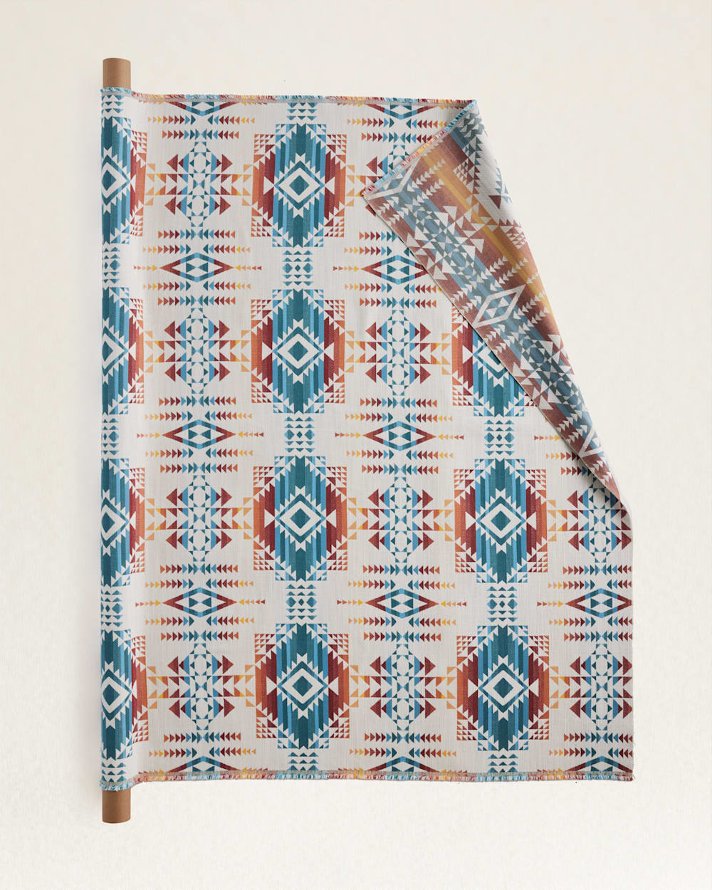 SUNBRELLA PILOT ROCK FABRIC