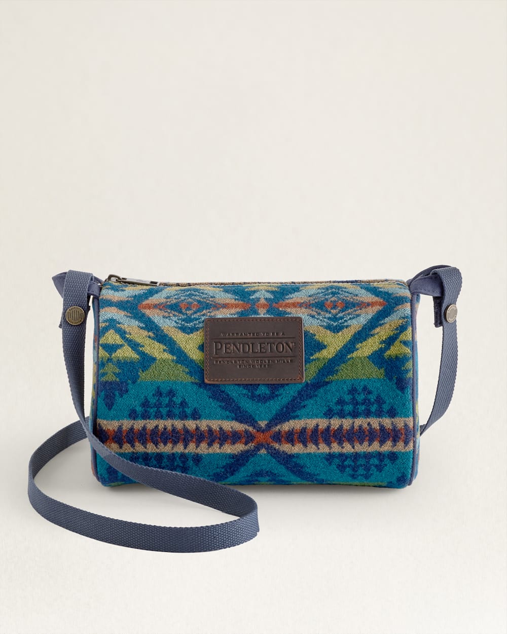 DIAMOND DESERT TRAVEL KIT