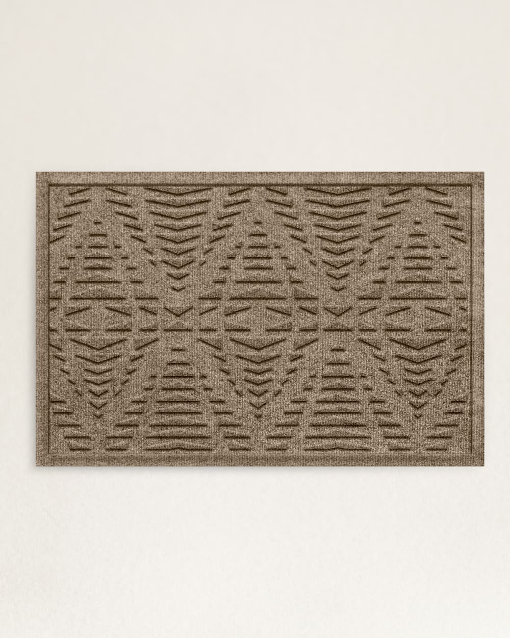 WATERHOG PECOS INDOOR/OUTDOOR MAT