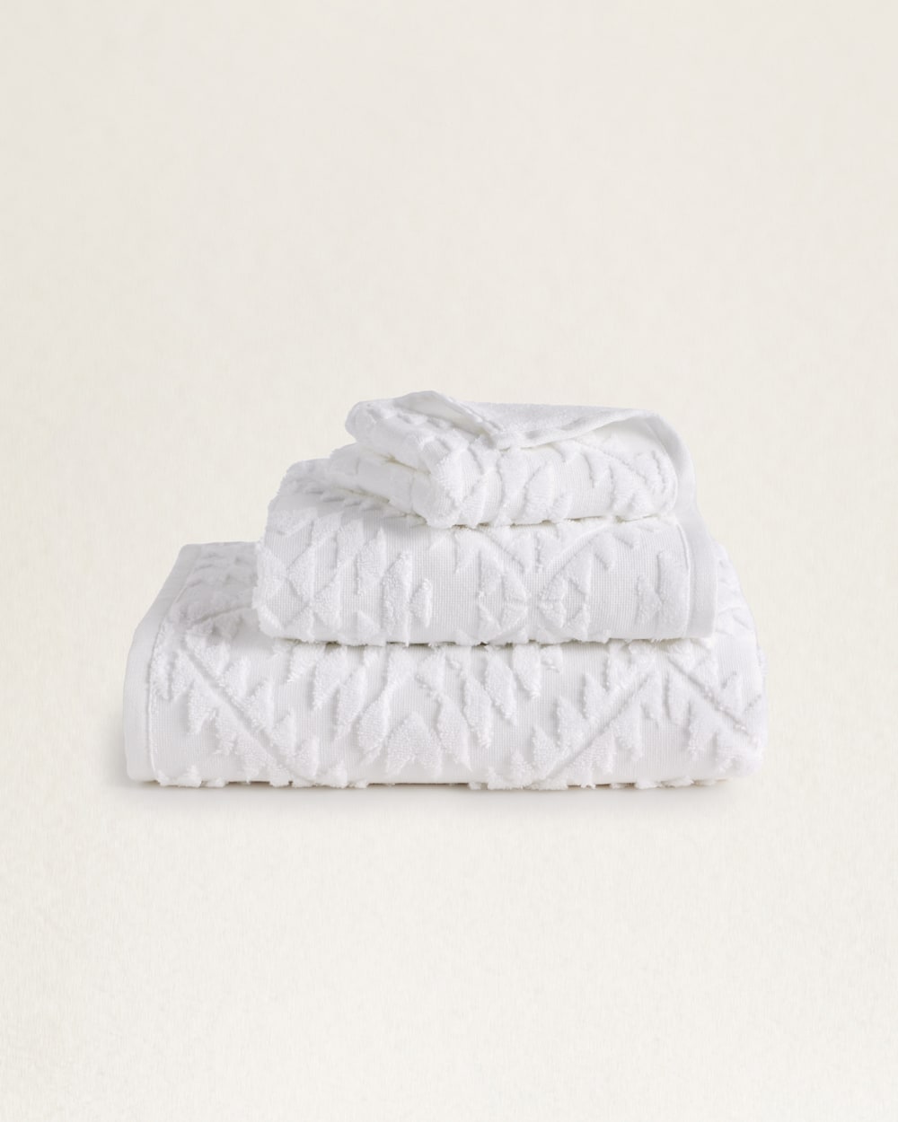 RANCHO ARROYO TOWEL COLLECTION