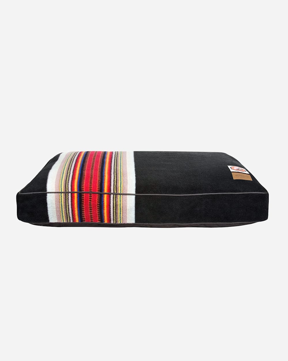 ACADIA NATIONAL PARK DOG BED