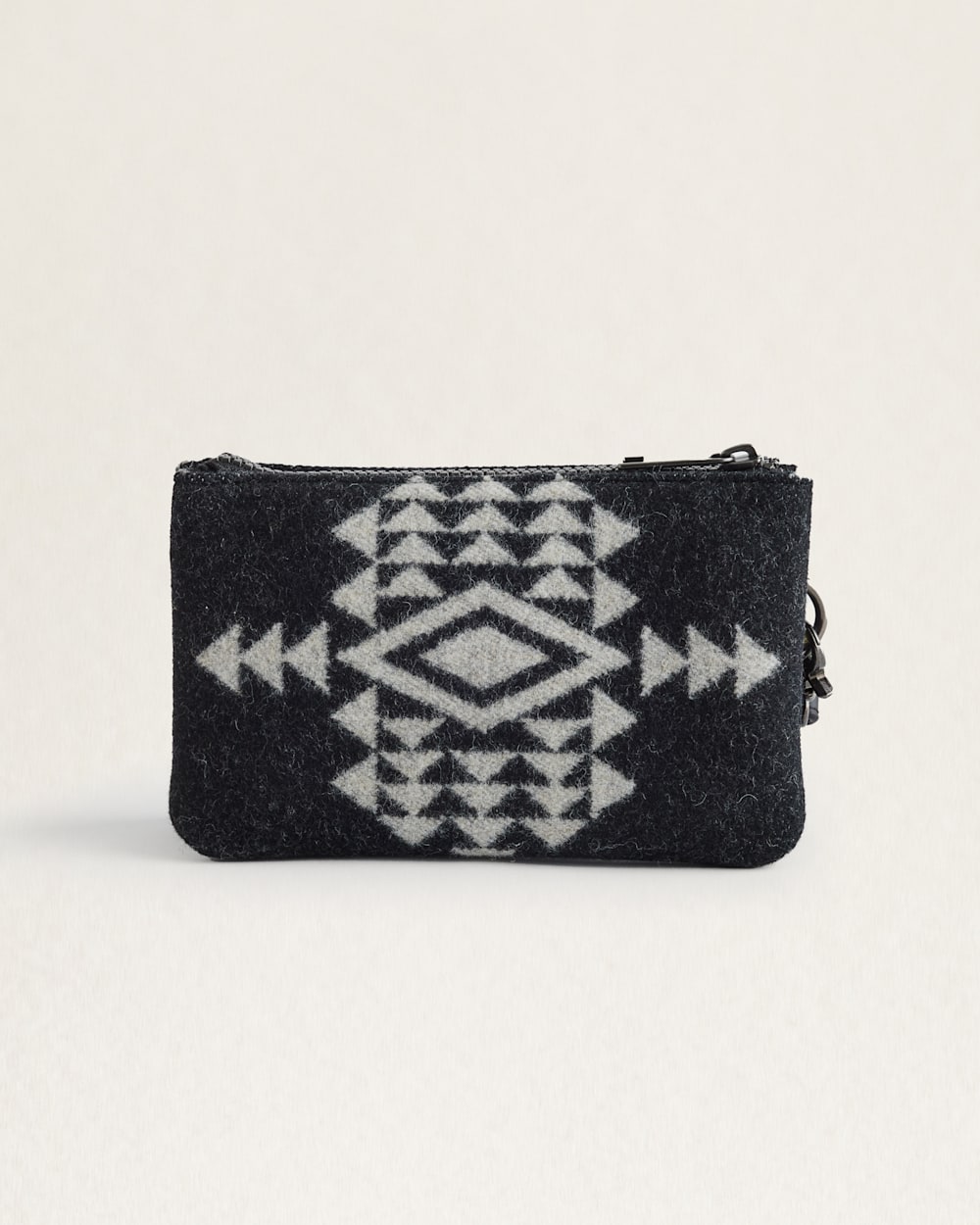 ROCK POINT THREE POCKET KEEPER
