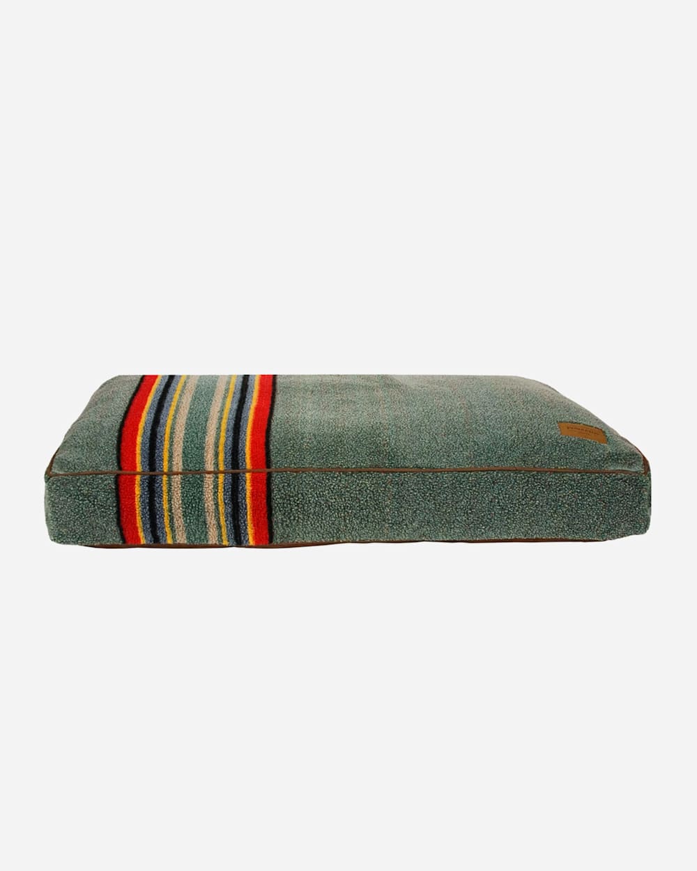 YAKIMA CAMP DOG BED