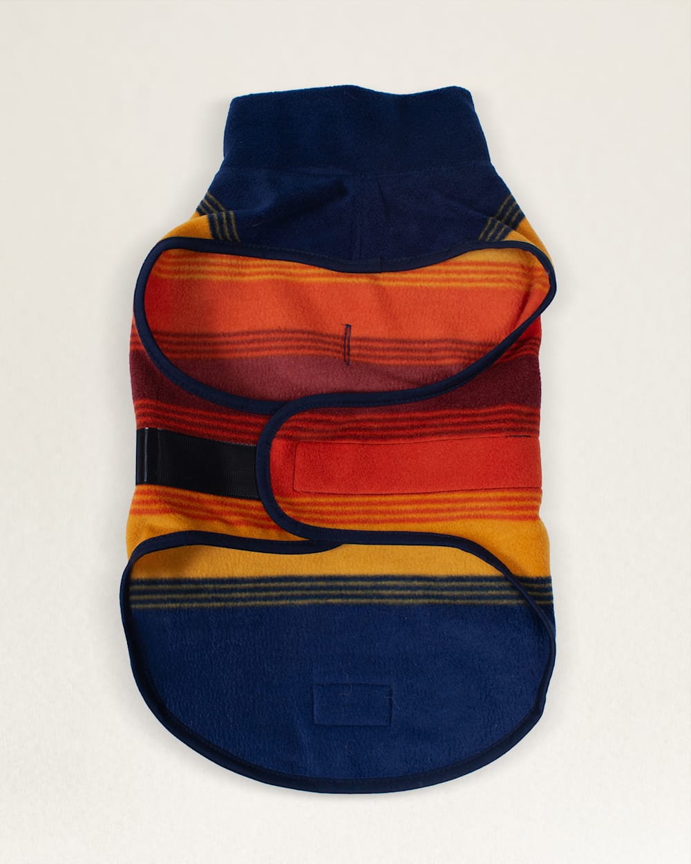GRAND CANYON NATIONAL PARK DOG VEST