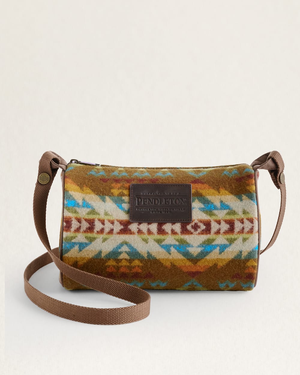 SOLSTICE CANYON TRAVEL KIT