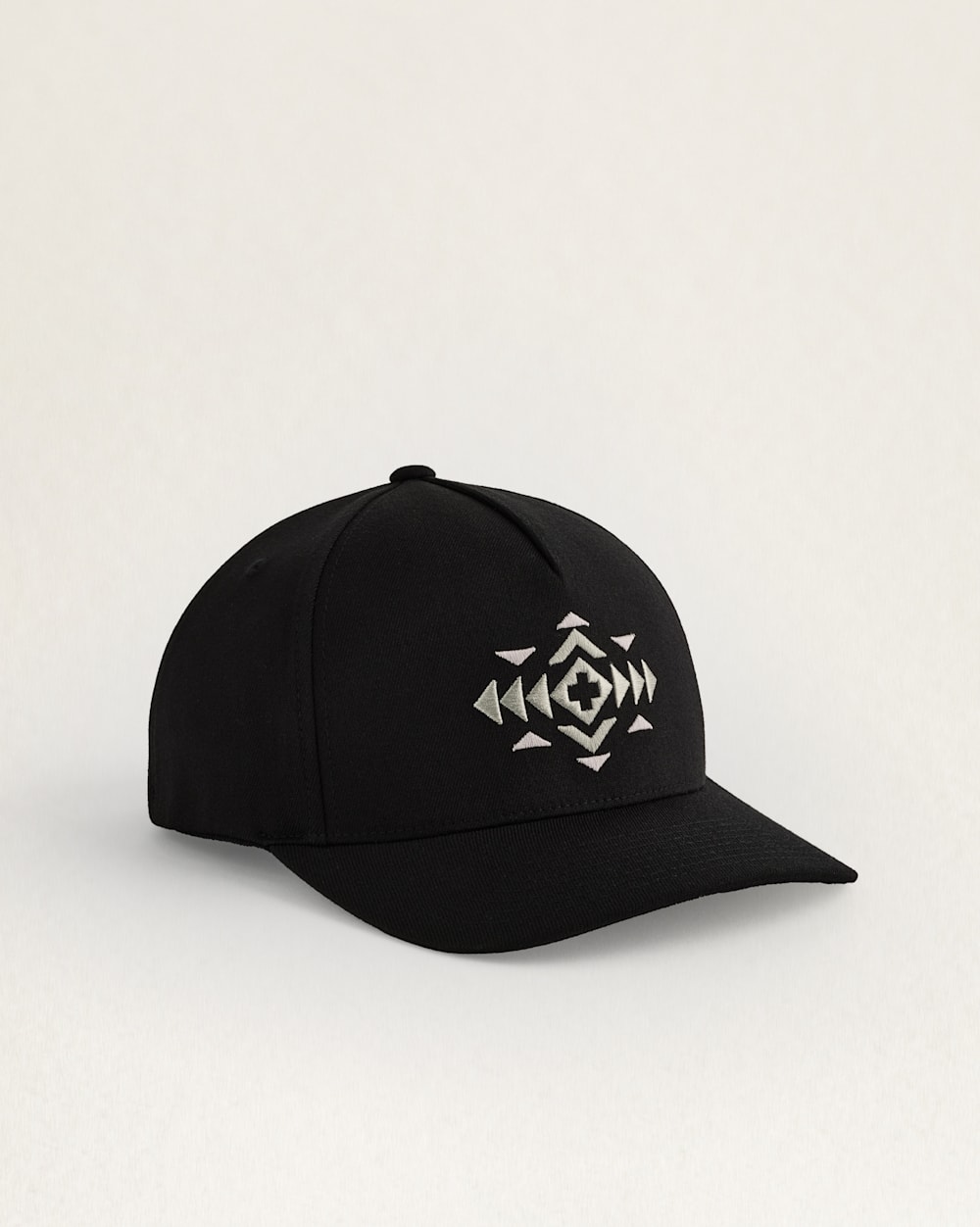 EMROIDERED HAT