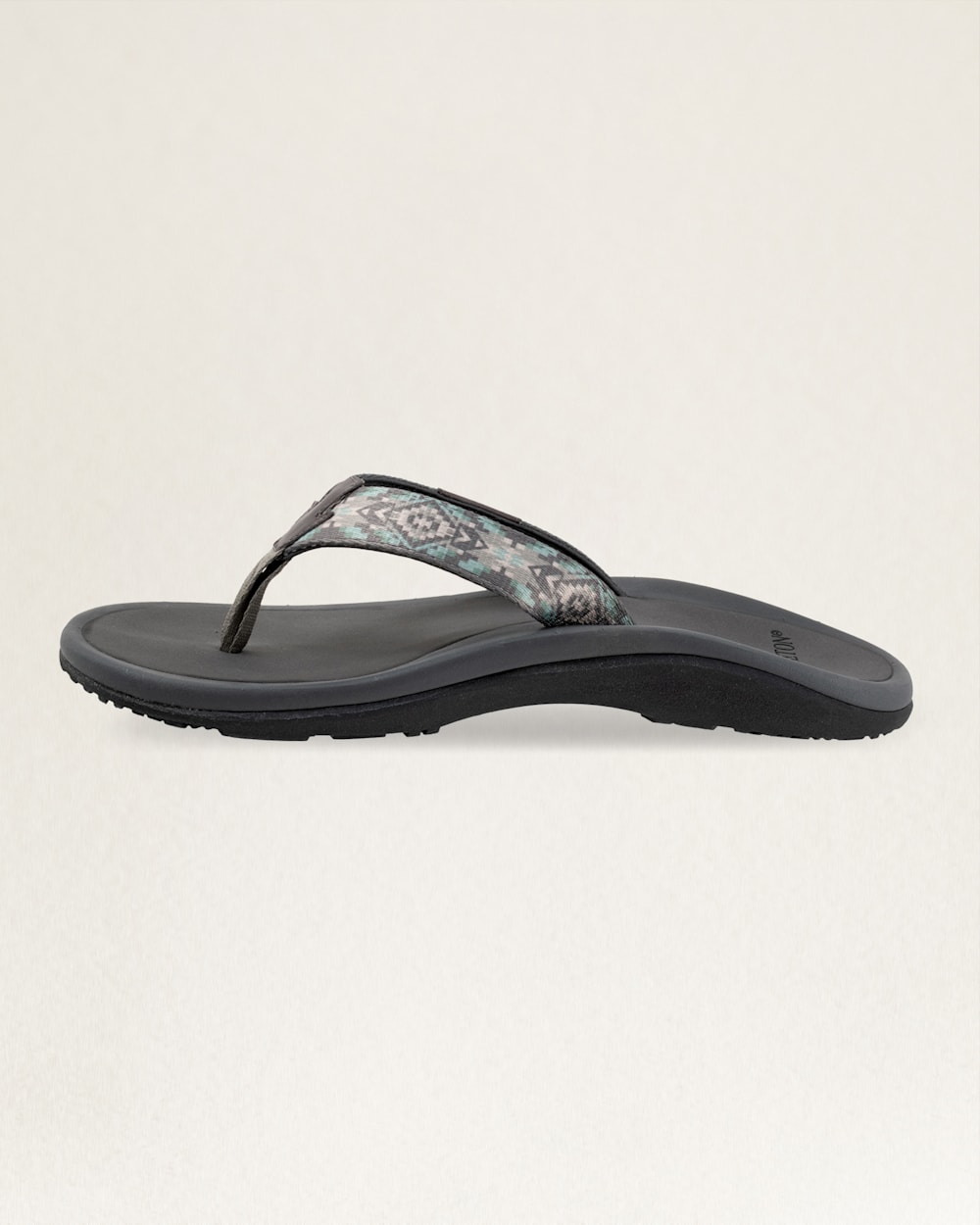 MENS CARICO LAKE FLIP FLOPS
