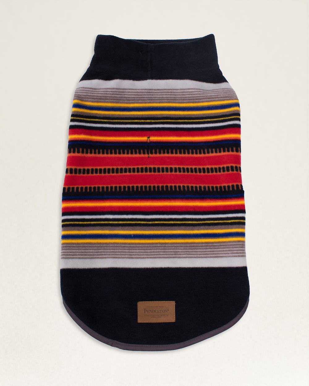 ACADIA NATIONAL PARK DOG VEST